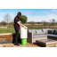 Teamson home Decorative Bin