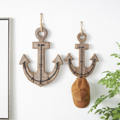 Jenneen Wall Hook