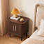 18 " W Bedside Cabinet Nightstand-1802809542-1802809540