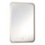 Varenna 2700K Phase-708694125