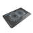 Slate Grey selected