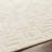 Defriest Geometric Indoor Rug-630991533