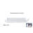 Acton Bathroom Accessory Set