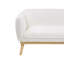 Tamirra 3 Seater Boucle Sofa-1983856059