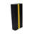 COLUMN PROTECTIVE PAD I-BEAM 3 FT 5IN BK-53754294-53754295