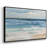 " Ocean Waves I "-1069013345-1069013368