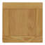 Racquel Plant Stand-2117021964