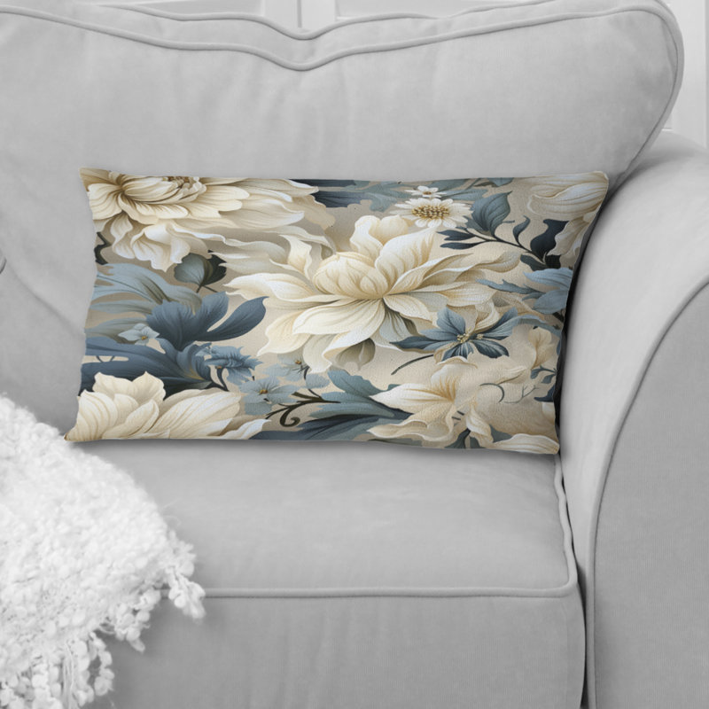 Coussin Urban Urban