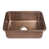 Antique Copper selected