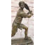 Figurine Potsdam