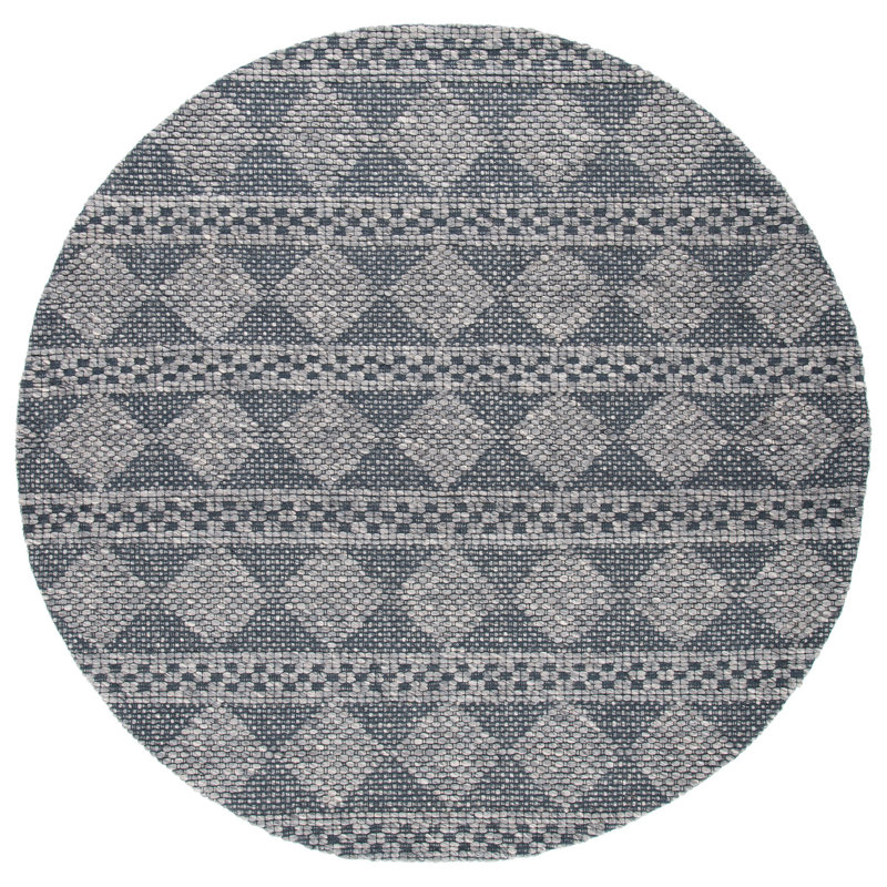 Tapis Stainforth Performance Southwestern, Rond 7 pi