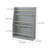 3 Tier Kids Book Shelf,Kids Book Rack-120090553