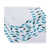 Turquoise est en rupture de stock