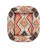 Rugs.com Premium Pet Bed Rug-100613956-110734660