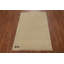 Tapis décoratif moderne Gabbeh 3 x 4