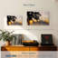 Cocotier de la Barbade-2028563514
