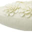  Housse de coussin 3D-87392385