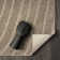 Modern Geometric Wave Area Rug