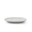 Assiette plate Portmeirion Sophie Conran-62028853