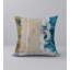 Housse de coussin carrée/insert-1575176836