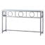 Hampton Console Table-63870982-63870981