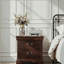 Table de chevet Classic -1828337772
