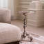 Verney End Table
