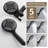 Diverter All-In-One Kit with Rough in-Valve-93558137