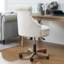 Fauteuil de direction Borga-1182610019