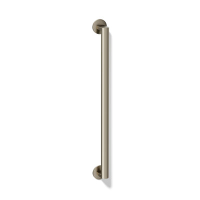 Components In Grab Bar