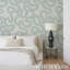 Papier peint Schumacher X Hadiya Williams-103897643