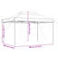 Vidaxl Foldable Party Tent Pop-Up-1060548896-1060548927-1060548926