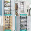 Rangement pour garde-manger 6 niveaux-313854683