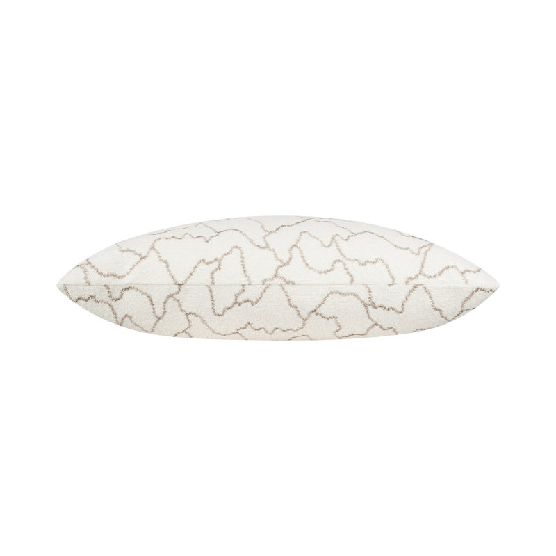 Summit Beige Pillow