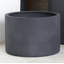 Kent Planter-45019470-45019466