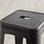 Honora 76cm Stool-868298650