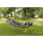 Paradiso Family Hammock-36368758