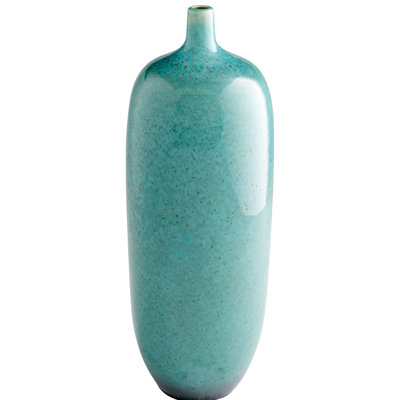 Vase de table Native