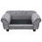 Deady Pet Bed