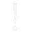 Mist 3 - Light Cluster Pendant-87231923