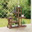 Atiana Plant Stand-75844806