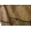 Flatweave Collection Area Rug-2051588648