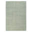 Flip Wool Striped Area Rug-40706031