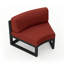 Avion Outdoor Lounge Chair-1880470742-1903151548