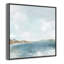 Echoes in Blue Print par PI Studio-2068445966-2068445957