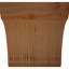 Attelle de genou Legacy-64751484-64784850