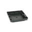 Valencia Planter-1610035897-1610035898