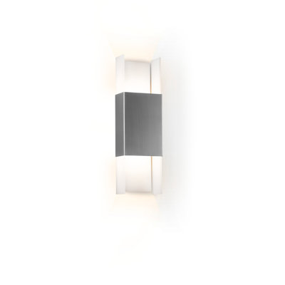 Ansa LED Wall Light