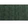 Gainesboro Hand Loomed Gabbeh Rug, 100% Wool, Solid Colour, Fade & Stain Resistant, Durable, All Sizes, India-Made.
