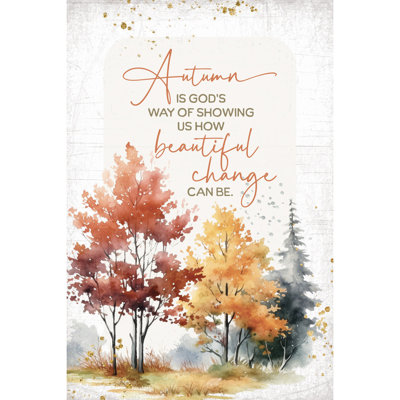 Religious & Spiritual Wall Decor